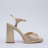 MARISOL GOLD